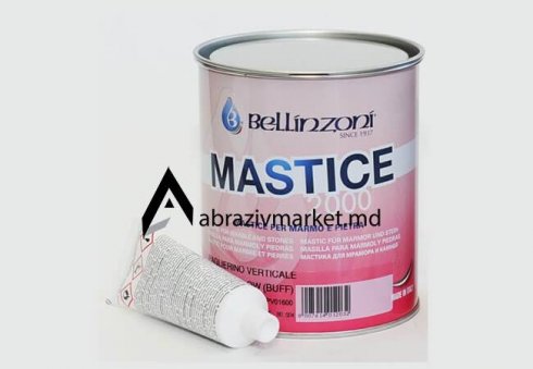 Mastice 2000