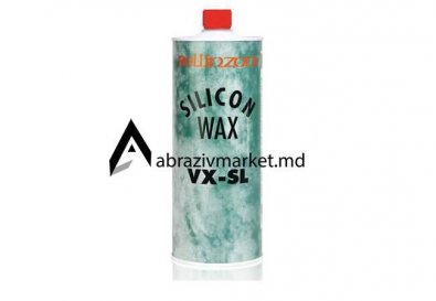 Воск Silicon Vax