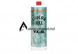 Воск Silicon Vax