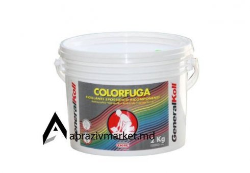 COLORFUGA