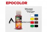 EPOCOLOR 1